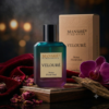 Gemini_Generated_Image_dapnqqdapnqqdapn VELOURÉ by MANSHÉ Fragrances® - Romantic Oud | 50ml EDPPrice: