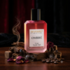 OMBRÉ by MANSHÉ Fragrances® - Smoky Oud | 50ml EDP
