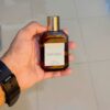 WhatsApp Image 2026-07-15 at 00.06.39 SHERRÉ by MANSHÉ Fragrances - Amber Oud | 50ml EDP