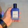 AQUAÉ by MANSHÉ Fragrances® - Fresh Oud | 50ml EDP