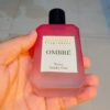 OMBRÉ by MANSHÉ Fragrances® - Smoky Oud | 50ml EDP
