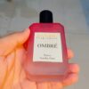 OMBRÉ by MANSHÉ Fragrances® - Smoky Oud | 50ml EDP