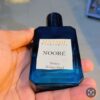 NOORÉ by MANSHÉ Fragrances® - Pure Oud | 50ml EDP