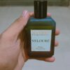WhatsApp Image 2026-07-17 at 13.58.08 (1) VELOURÉ by MANSHÉ Fragrances® - Romantic Oud | 50ml EDPPrice: