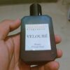 WhatsApp Image 2026-07-17 at 13.58.08 VELOURÉ by MANSHÉ Fragrances® - Romantic Oud | 50ml EDPPrice: