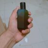 WhatsApp Image 2026-07-17 at 13.58.09 VELOURÉ by MANSHÉ Fragrances® - Romantic Oud | 50ml EDPPrice: