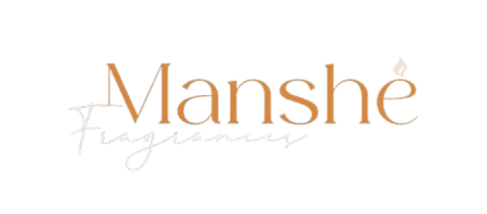 manshefragrances.com