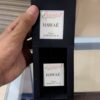 WhatsApp Image 2026-09-02 at 13.00.28 HAWAÉ by MANSHÉ Fragrances® – Pure Freshness. Endless Vibes | 50ml EDP For Men | Eau de Parfum