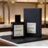 WhatsApp Image 2026-09-02 at 13.29.51 HAWAÉ by MANSHÉ Fragrances® – Pure Freshness. Endless Vibes | 50ml EDP For Men | Eau de Parfum