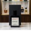 WhatsApp Image 2026-09-02 at 13.30.09 HAWAÉ by MANSHÉ Fragrances® – Pure Freshness. Endless Vibes | 50ml EDP For Men | Eau de Parfum