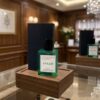GOLDÉ by MANSHÉ Fragrances® – Golden Luxury for Men | 50ml EDP