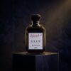 ECLATÉ By MANSHÉ Fragrances | The Benchmark of Pure Luxury & Distinction