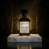 ECLATÉ By MANSHÉ Fragrances | The Benchmark of Pure Luxury & Distinction