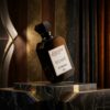 ECLATÉ By MANSHÉ Fragrances | The Benchmark of Pure Luxury & Distinction
