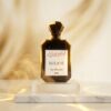 ECLATÉ By MANSHÉ Fragrances | The Benchmark of Pure Luxury & Distinction